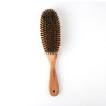 PGM*^몰서울브러쉬 천연 순돈모 옷솔 먼지털이용 먼지 가정용 옷용 털이^^췤pgm, a^^옵션없슴, a2**옵션없슴