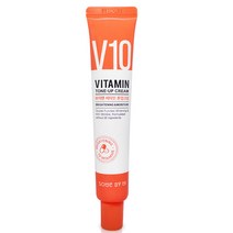 썸바이미 V10 비타민 톤업크림 50mL, 썸바이미  V10 비타민 톤업크림