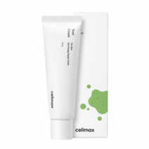 CELIMAX 노니 리페어 크림 50ml, none