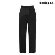 [보니스팍스(여성의류)] [보니스팍스]D링포인트팬츠-MS72SL276