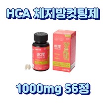 와일드망고 HCA 복부다이어트 체지방컷 내장지방 남성 여자 뱃살빼는법 가르시니아다이어트 팔뚝살배는법 단기간다이어트