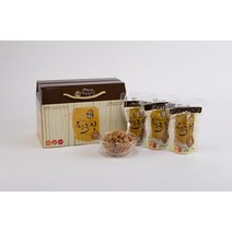 청국장 냄새줄인 국내산 100 장류 % 작두콩이 진천 들어간 130g