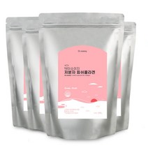 기획3+1/저분자 피쉬콜라겐 분말 가루