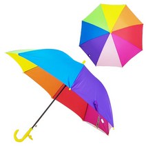 어몽어스 원포인트 물받이캡 55 우산 10002