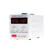 DC 파워서플라이 직류 전원 공급장치 공급기, MS152D 0 15V0 2A30W