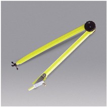 컴퍼스 (교수용) MST-8002A