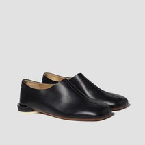 [MM6 MAISON MARGIELA] [명품]당출 여성 MM6 23SS 블랙 스퀘어토 플