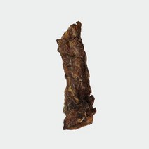 빅독 중대형견 불독 수제간식 송아지목뼈 1P 비숑, 머슬드림 쿠팡 본상품선택