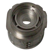 잉가솔랜드부품 밑판 IR-2135