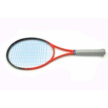 (중고테니스라켓)YouTek IG Radical MP 18X20(98sq 295g)