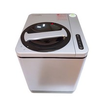 스마트카라 플래티넘 음식물 처리기 가정용, PCS-350