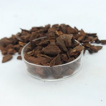 오키아타 바크 3L, 단품