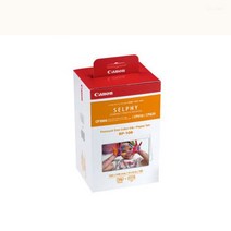 CP1300 캐논 정품잉크+인화지 108매 SE T LPHYCP 200 910, 1, 본상품선택, 본상품선택