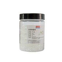 펫 고양이 강아지 드라이룸 반려동물 향수 팬 아로마 가게 음이온 건조기, 5.White tea flavor-5