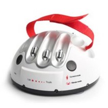 오브민 신형 2세대 거짓말 탐지기, 혼합색상