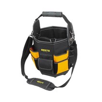 베스토 공구가방 다용도툴백 수납가방 공구함 TB-002