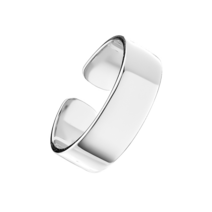 아티카 Kayleigh 925 silver Ring ATJ-70134