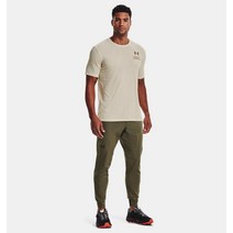 [언더아머] [UNDERARMOUR]_남성 UA 호라이즌 반팔 1370189-279