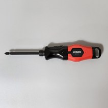 하이브로 USB 5핀 충전식 전동 드라이버 HYBRO TH-H400