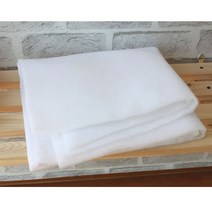자투리 접착패딩솜2온스