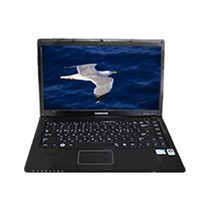 삼성 LG 중고노트북 i5 SSD탑재 15초부팅, [C] 삼성센스R410/R20/X22