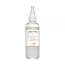 맑을담 갈락토미세스원액 100ml