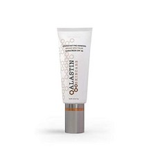 제네릭(제네릭) Alastin HydraTint Pro 미네랄 브로드 스펙트럼 자외선 차단 SPF 36팩 6개