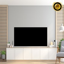 LG전자 4K UHD LED TV 방문설치, 벽걸이형, 125cm(50인치), 50UQ8300ENF