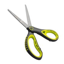 화신 스마트 736N 매직 코팅 가위, 2개