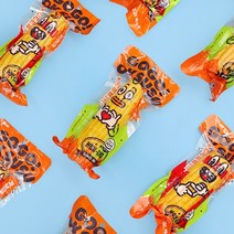 아침 바로드숑 실온보관 고고옥수수, 50팩, 250g