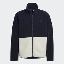 [아디다스 adidas] HP1425 ID 2.0 BOS 쉐르파 재킷 ID BOA JKT 후리스자켓