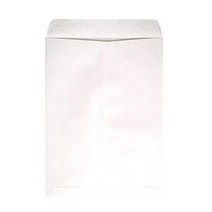 서류봉투 백색 A4사이즈 120모조지 1000매TD0705+ ea, 위드딜 본상품선택