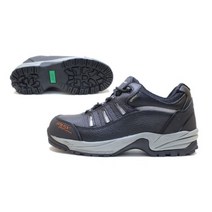 유니칸 고어텍스 굽높은 절연화 튼튼한 작업안전화, 275mm, 유니칸 ELEG3