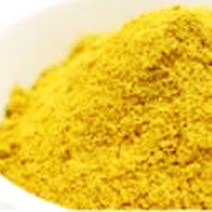 허브야 닷컴 카렌듈라 분말 아토 여드름 트러블 50g
