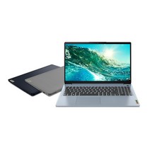 레노버 2021 아이디어패드 슬림 3 15ABA7, Arctic Grey, 256GB, Free DOS, 라이젠5, IdeaPad 3 15ABA7, 8GB