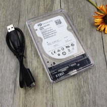외장하드 ssd 1테라 외장하드 5tb 10테라 12 도킹스테이션 14tb 하드복사 무선 고속 모바일 하드 디스크 박, 01 Set, 한개옵션1