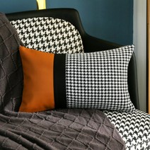 수입 명품 쿠션 쇼파 프렌치 프랑스 감성 무드 벨벳 인테리어 쇼파 쿠션 골드 베이지, AF_45  45 (베개 + 베개 코어)