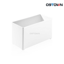 페스툴 60x120x71/4 SYS-SB 플라스틱박스 4P 500067