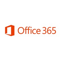 마이크로소프트 Office 365 Business (기업용 라이선스 1년사용), 선택하세요