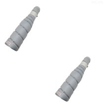 DDA 신도리코 N605 재생토너 표준용량 검정 27000매X 2개 (N600T25K)