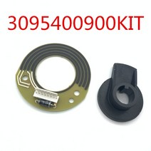 Linde 지게차 부품 3095400900KIT 센서 수리 키트 1315009000 창고 트럭 1158 1189 1190 131 132 133 서비스 예비 부품