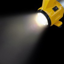 12볼트 콤프레샤 차량용 미니 12v 콤프 에어펌프 펌프