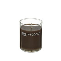 Malin Goetz Votive Candle Dark Rum 67g, One Size