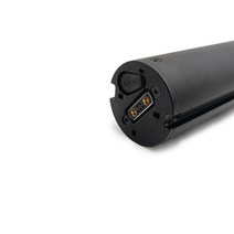 노인전동스쿠터 장애인전동차 전동휠체어 오리지널 36V 5.2AH 충전식 리튬 배터리 킥 스쿠터 X7 접이식 전기 이동식, [01] 36V 5200mAh X1, 1개