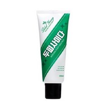 라벨영 두피 사이다팩, 200ml, 1개