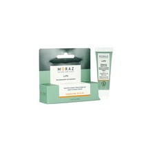 모라츠 립 오인트먼트 10ml, single type, 1개