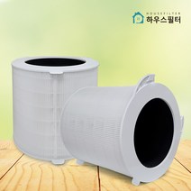 국산 쿠쿠공기청정기필터 AC-28W20FWS필터ACF-28WMT10 일반형, 단품