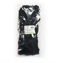 완도 특산물 건미역 140g 건어물 마른 미역 맛있는 부드러운 식당