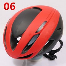바이크 안전 헬멧 evade 2 자전거 특수 도로 자전거 사이클링 mtb aero 남성, m 55-59cm, 06
