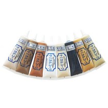 50g/우디코크/마루보수/연성메꿈제/온돌강마루보수/메꾸미, 17.워시오크L, 1개